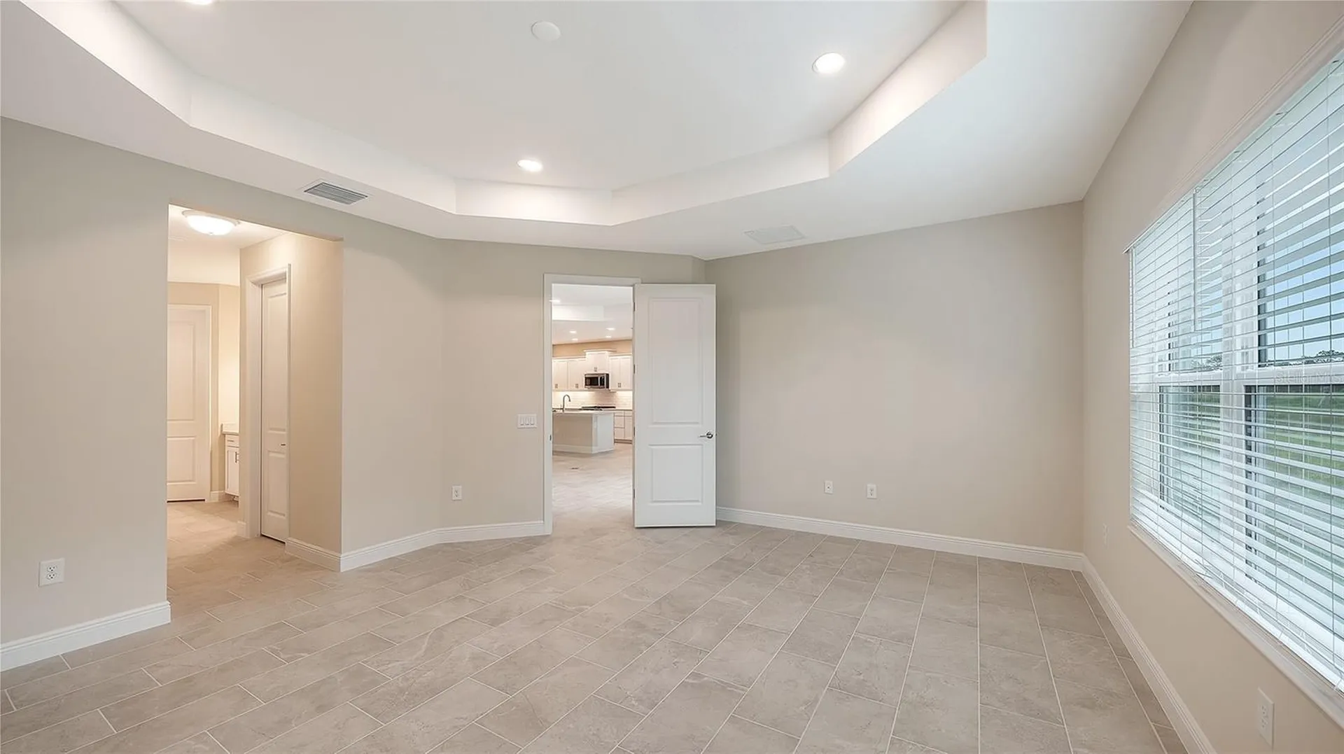 6547 Big Bayou Drive Sarasota FL 34241