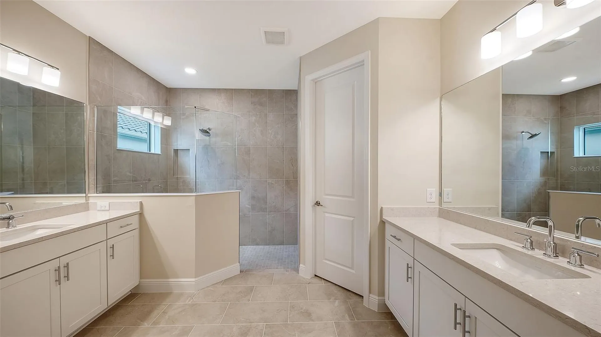 6547 Big Bayou Drive Sarasota FL 34241