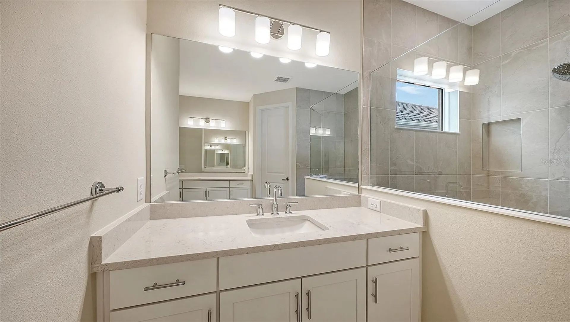 6547 Big Bayou Drive Sarasota FL 34241