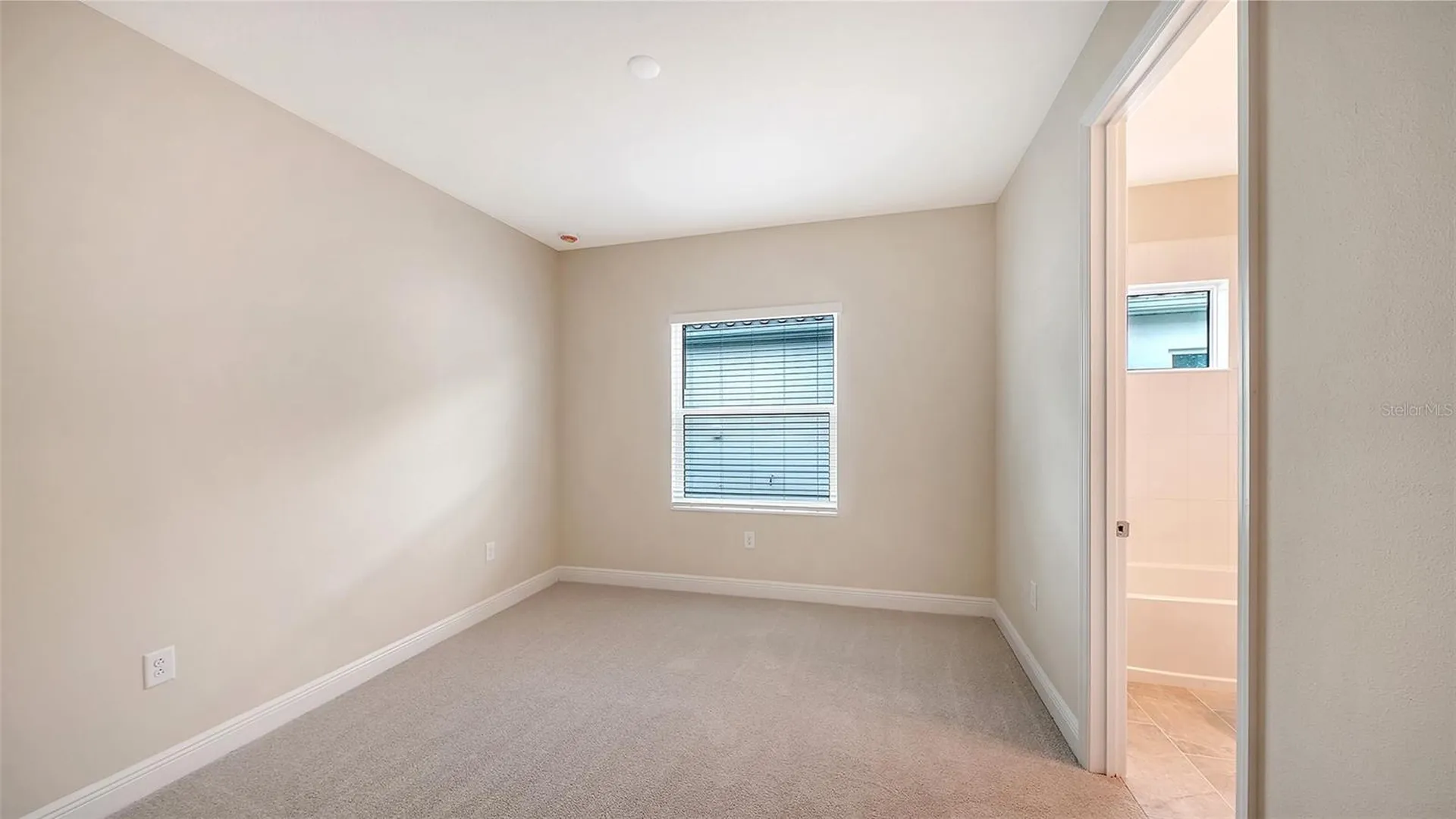 6547 Big Bayou Drive Sarasota FL 34241
