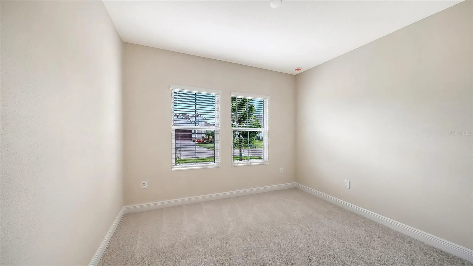 6547 Big Bayou Drive Sarasota FL 34241