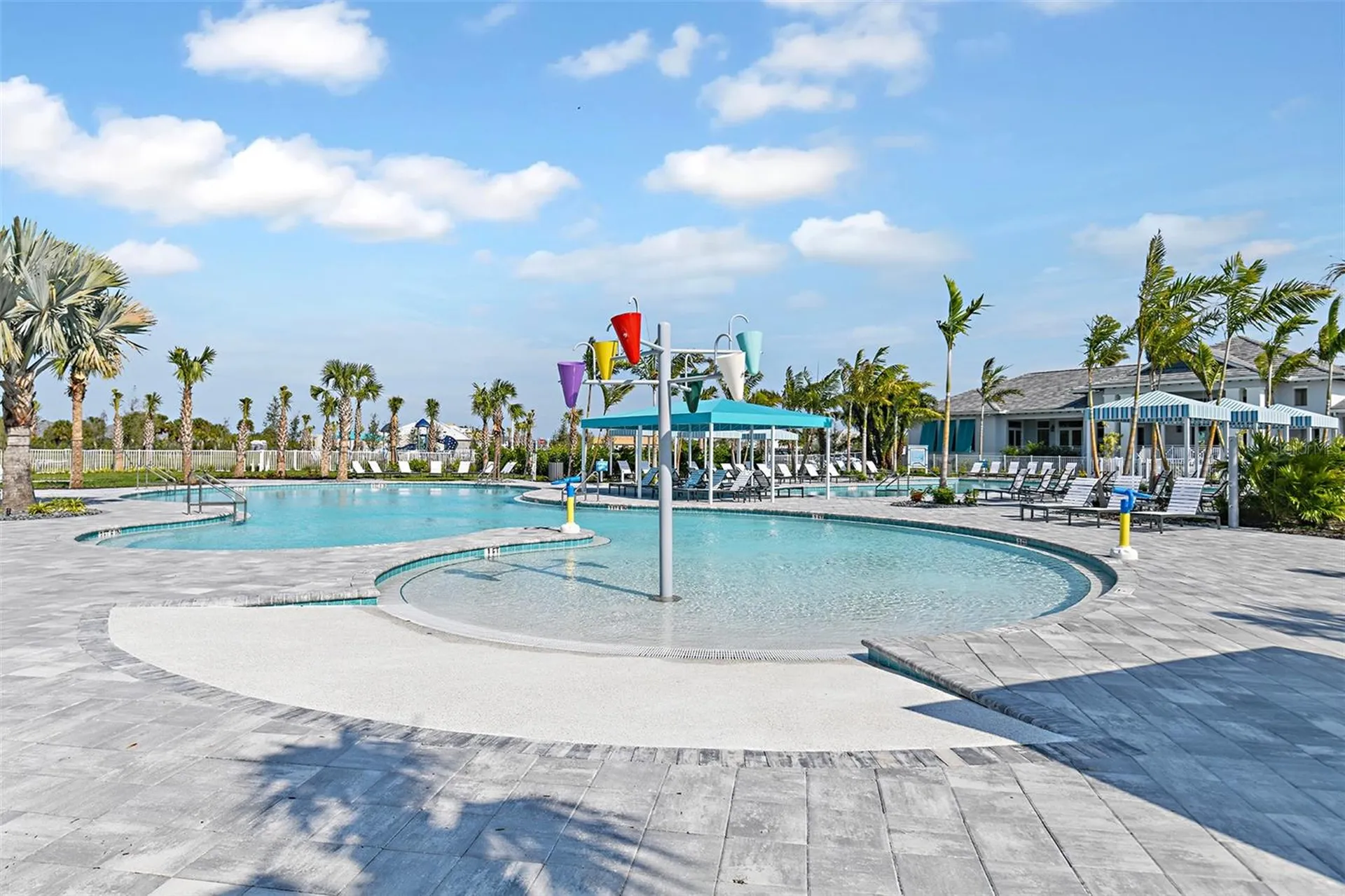 6547 Big Bayou Drive Sarasota FL 34241