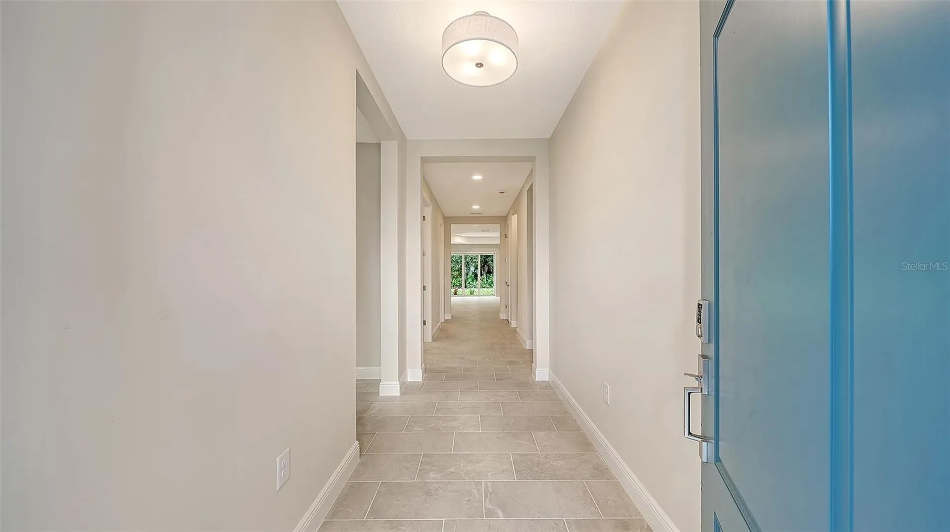 6547 Big Bayou Drive Sarasota FL 34241