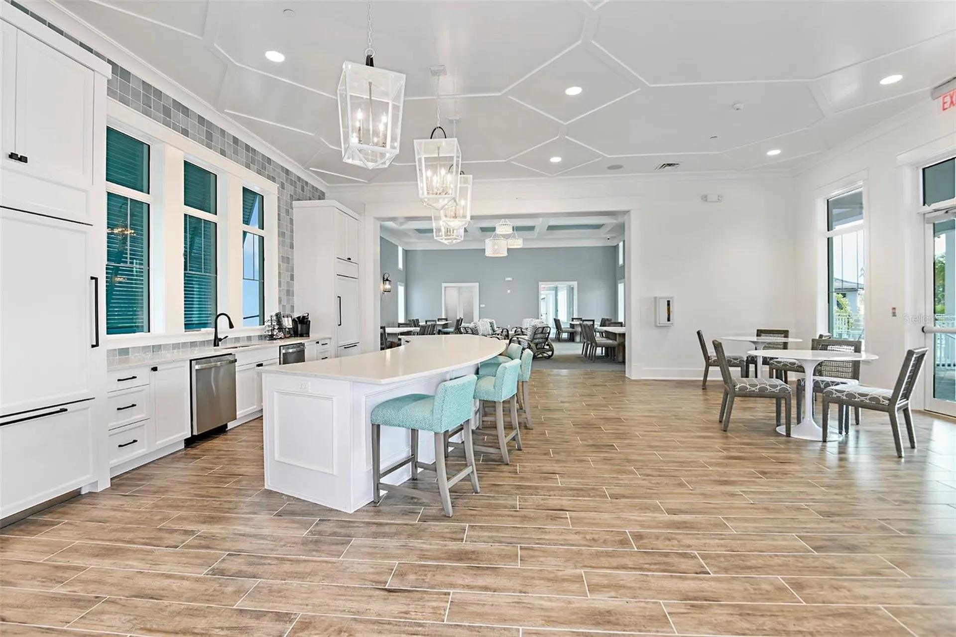 6547 Big Bayou Drive Sarasota FL 34241
