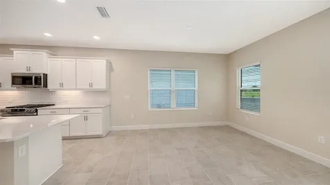6547 Big Bayou Drive Sarasota FL 34241