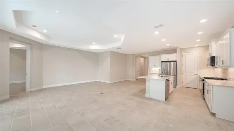 6547 Big Bayou Drive Sarasota FL 34241