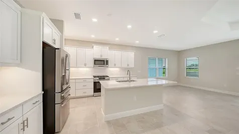 6547 Big Bayou Drive Sarasota FL 34241