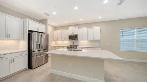 6547 Big Bayou Drive Sarasota FL 34241