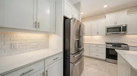 6547 Big Bayou Drive Sarasota FL 34241