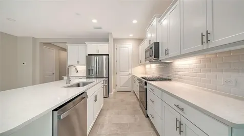 6547 Big Bayou Drive Sarasota FL 34241