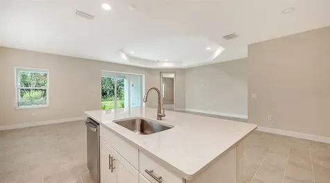 6547 Big Bayou Drive Sarasota FL 34241