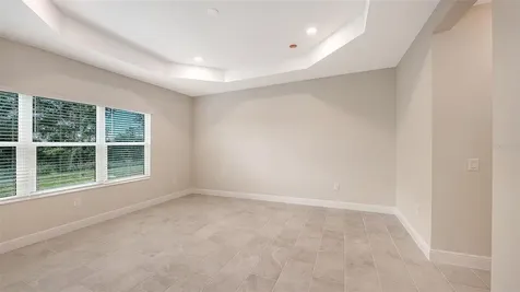 6547 Big Bayou Drive Sarasota FL 34241
