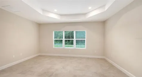 6547 Big Bayou Drive Sarasota FL 34241
