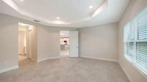 6547 Big Bayou Drive Sarasota FL 34241