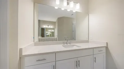 6547 Big Bayou Drive Sarasota FL 34241