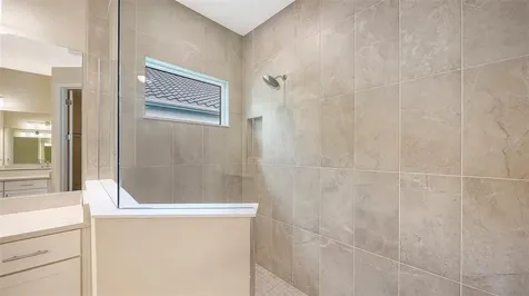 6547 Big Bayou Drive Sarasota FL 34241