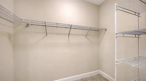 6547 Big Bayou Drive Sarasota FL 34241
