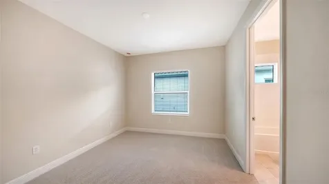 6547 Big Bayou Drive Sarasota FL 34241