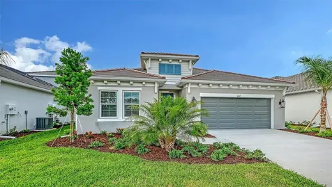 6547 Big Bayou Drive Sarasota FL 34241