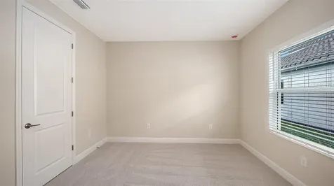 6547 Big Bayou Drive Sarasota FL 34241