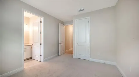 6547 Big Bayou Drive Sarasota FL 34241