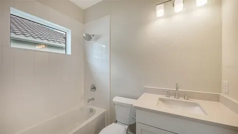 6547 Big Bayou Drive Sarasota FL 34241