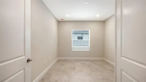 6547 Big Bayou Drive Sarasota FL 34241