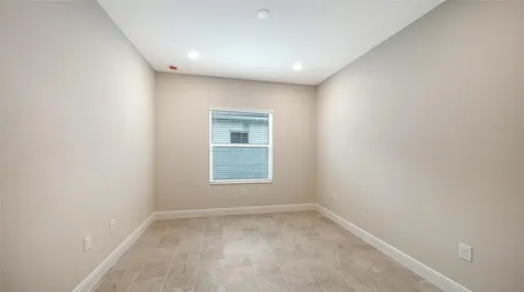 6547 Big Bayou Drive Sarasota FL 34241
