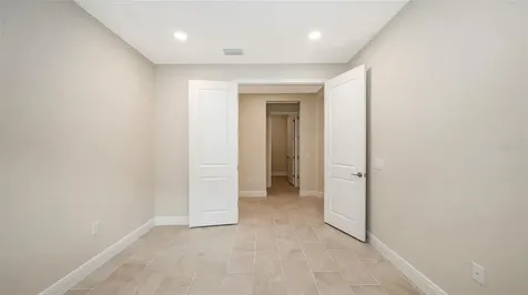 6547 Big Bayou Drive Sarasota FL 34241