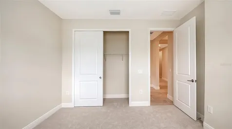 6547 Big Bayou Drive Sarasota FL 34241