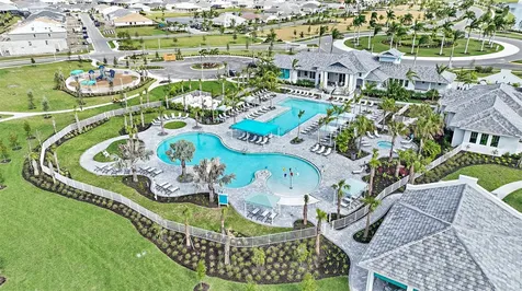 6547 Big Bayou Drive Sarasota FL 34241