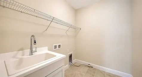 6547 Big Bayou Drive Sarasota FL 34241