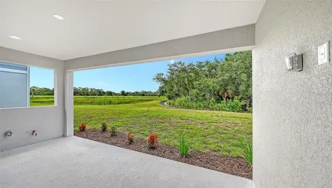 6547 Big Bayou Drive Sarasota FL 34241
