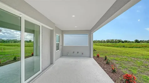 6547 Big Bayou Drive Sarasota FL 34241