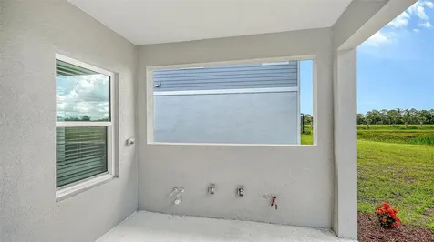6547 Big Bayou Drive Sarasota FL 34241