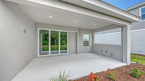 6547 Big Bayou Drive Sarasota FL 34241