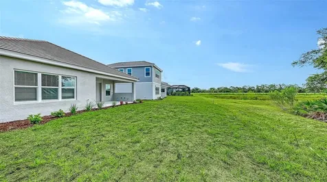 6547 Big Bayou Drive Sarasota FL 34241