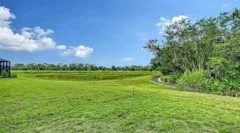 6547 Big Bayou Drive Sarasota FL 34241