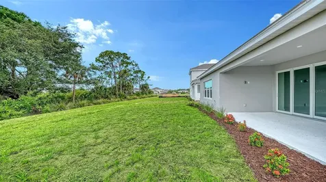 6547 Big Bayou Drive Sarasota FL 34241