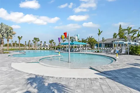 6547 Big Bayou Drive Sarasota FL 34241