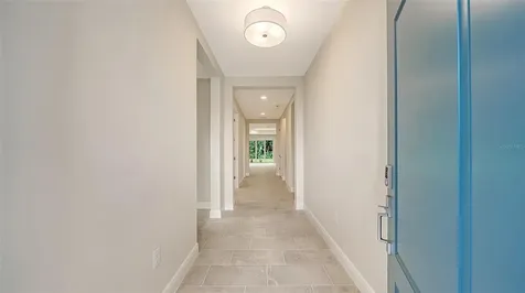 6547 Big Bayou Drive Sarasota FL 34241