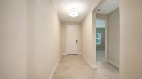 6547 Big Bayou Drive Sarasota FL 34241