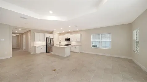 6547 Big Bayou Drive Sarasota FL 34241