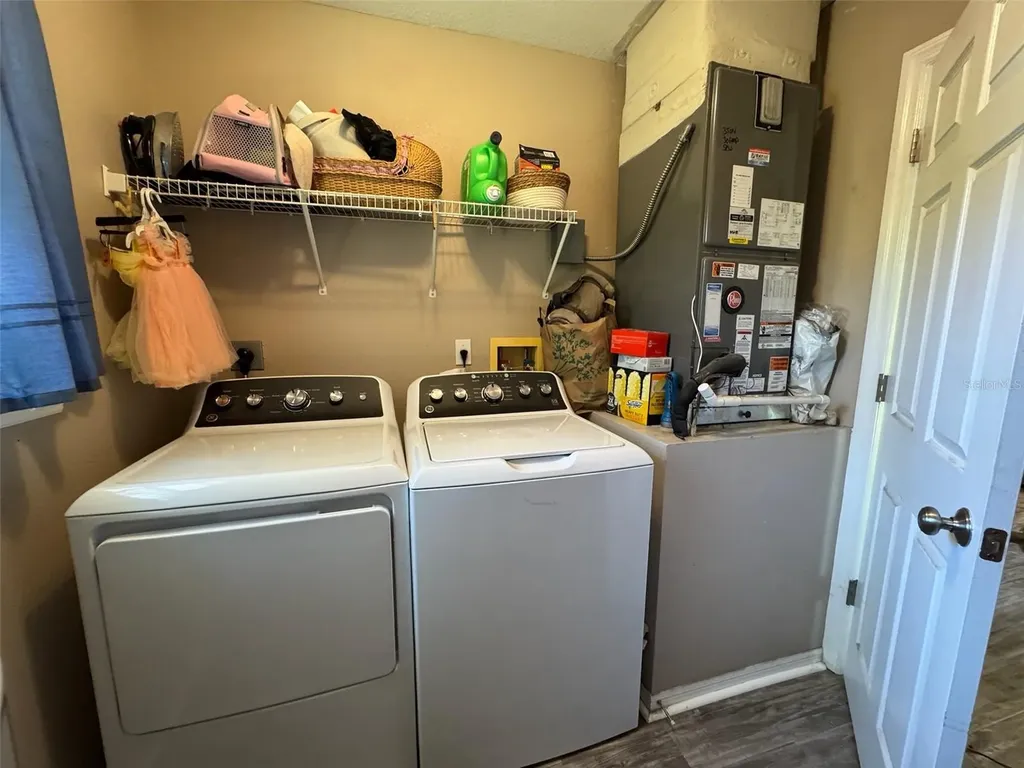 38932 Central Avenue Zephyrhills FL 33540