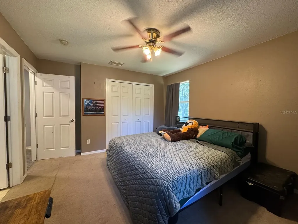 38932 Central Avenue Zephyrhills FL 33540