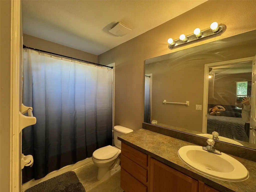 38932 Central Avenue Zephyrhills FL 33540