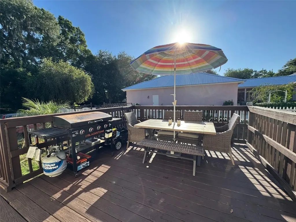 38932 Central Avenue Zephyrhills FL 33540