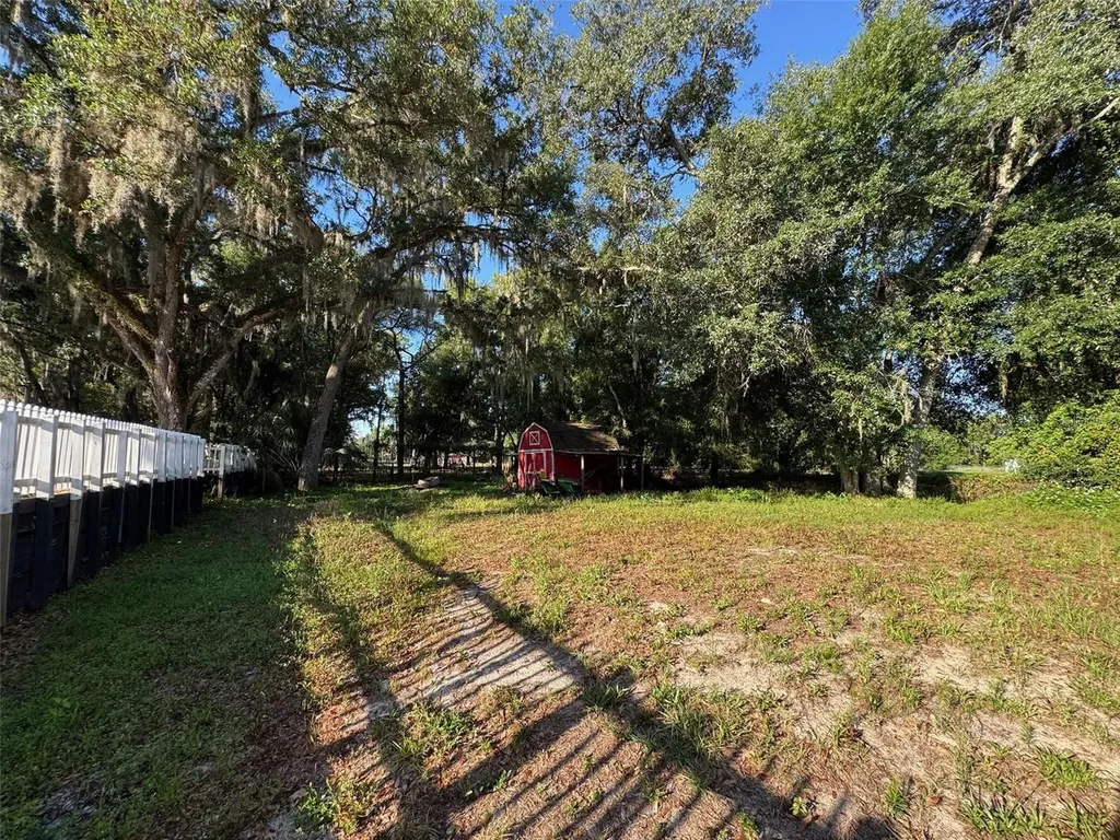 38932 Central Avenue Zephyrhills FL 33540