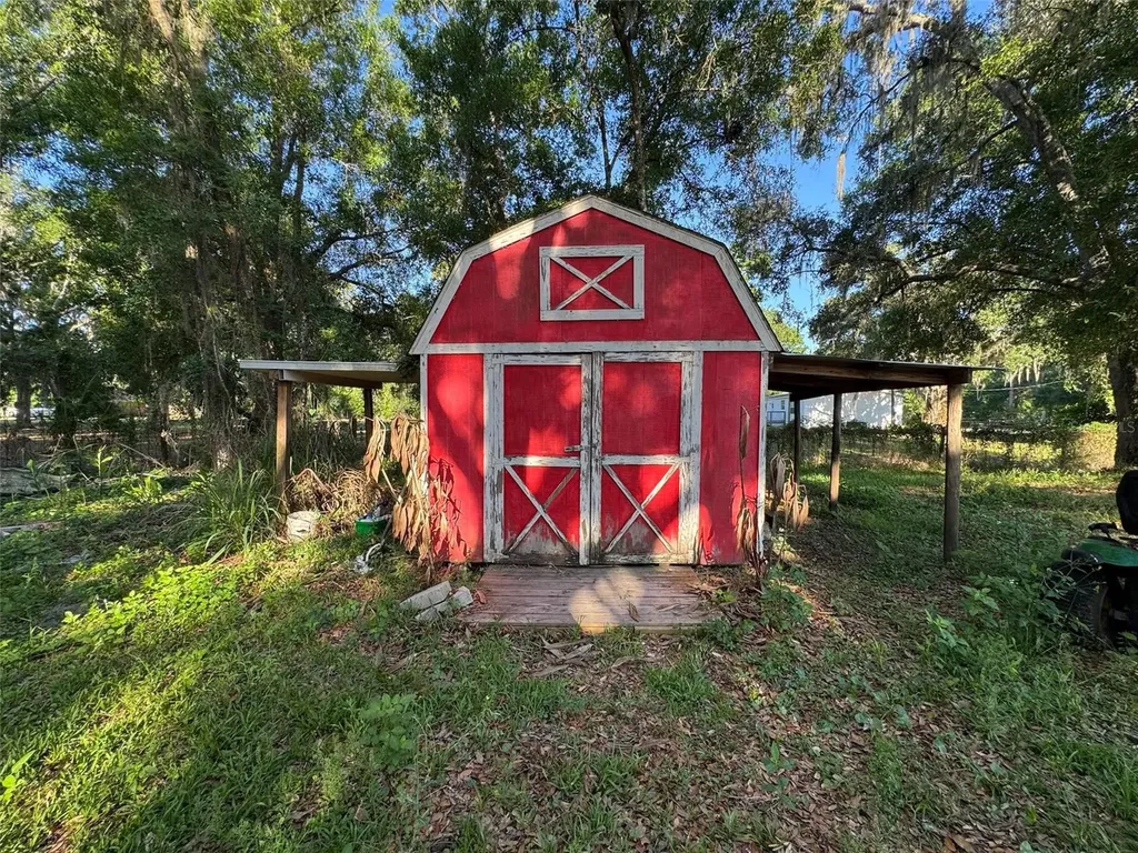 38932 Central Avenue Zephyrhills FL 33540