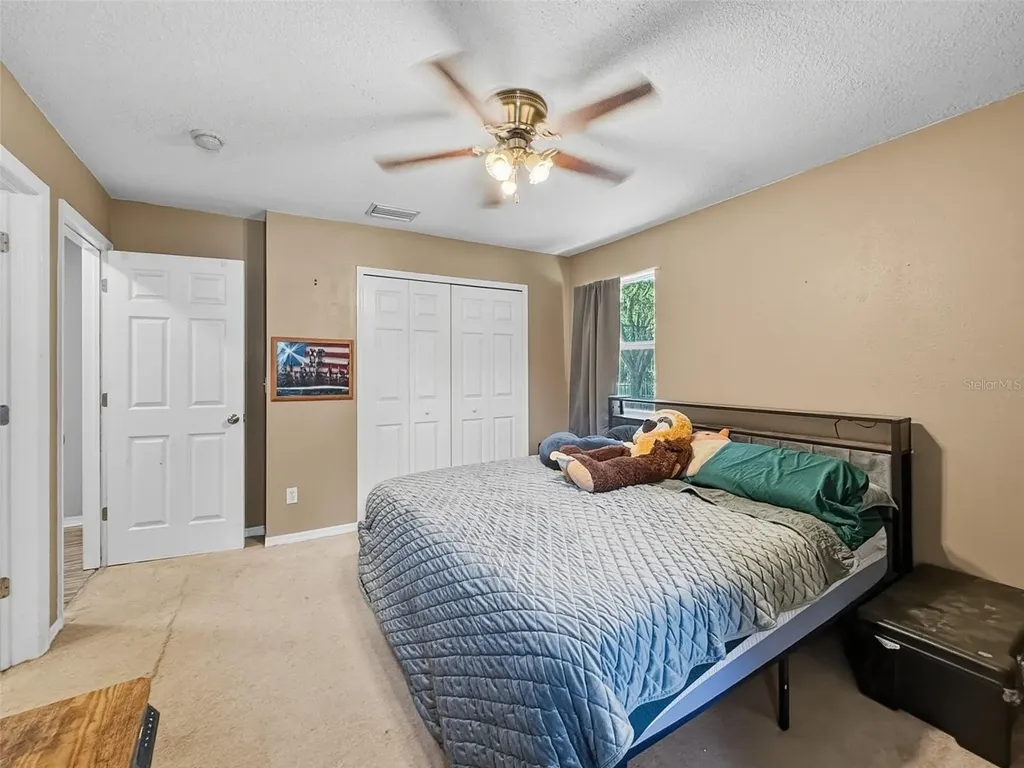 38932 Central Avenue Zephyrhills FL 33540